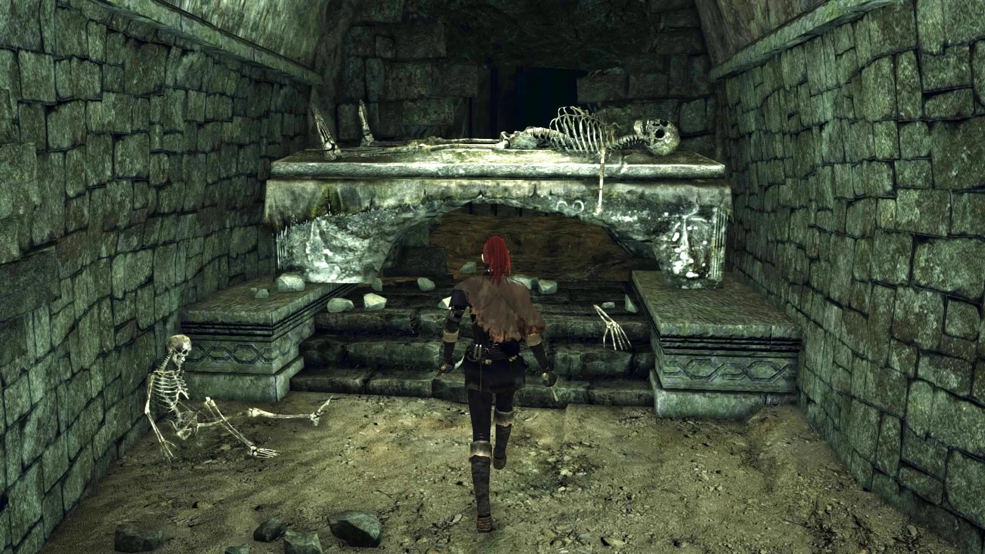 Могила №19.jpg