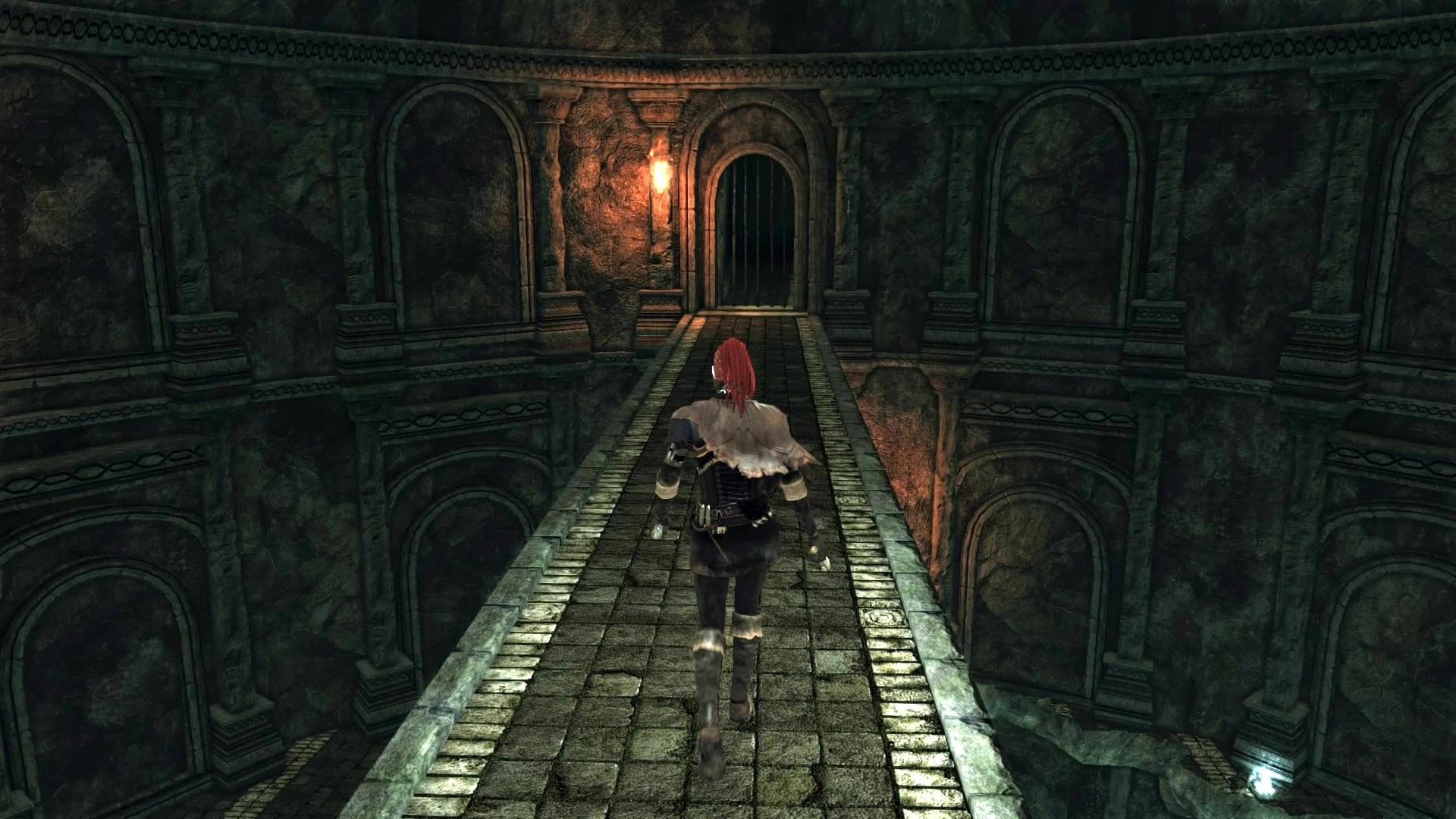 Могила №28.jpg