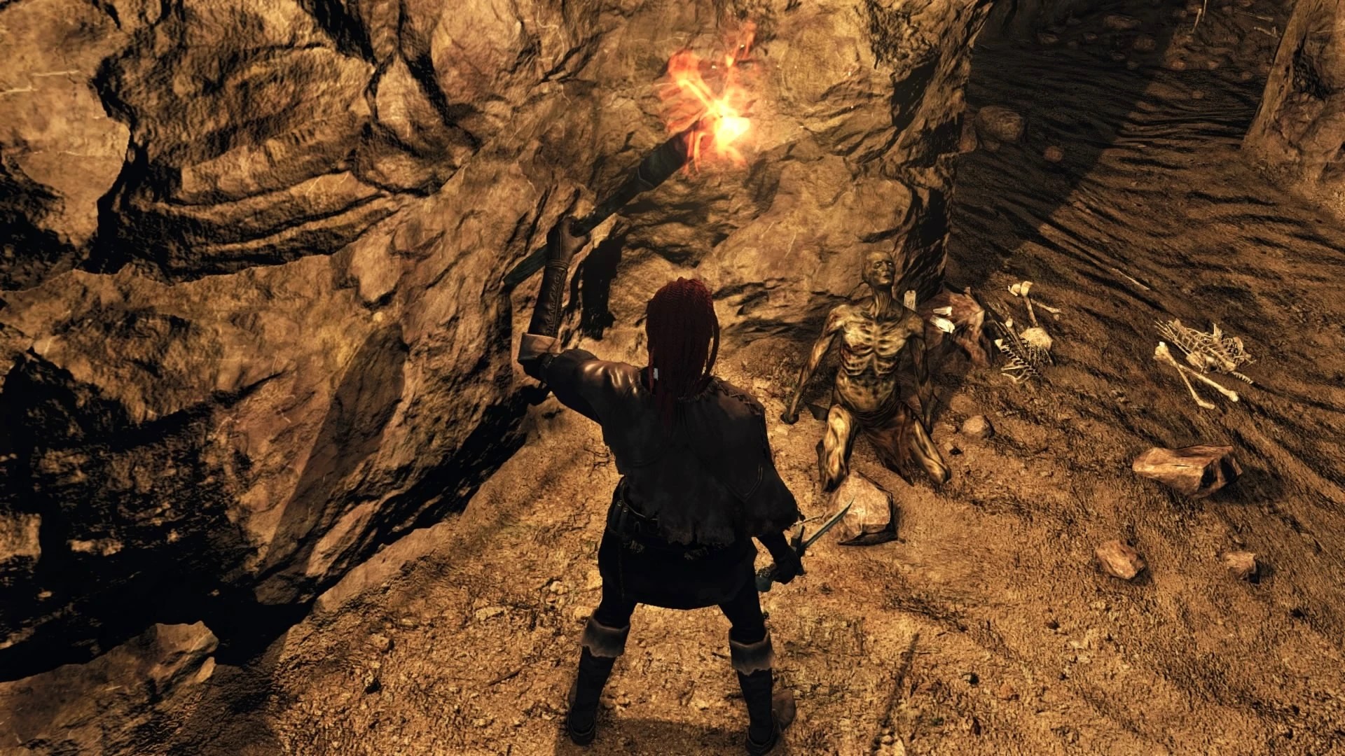 Могила №6.jpg