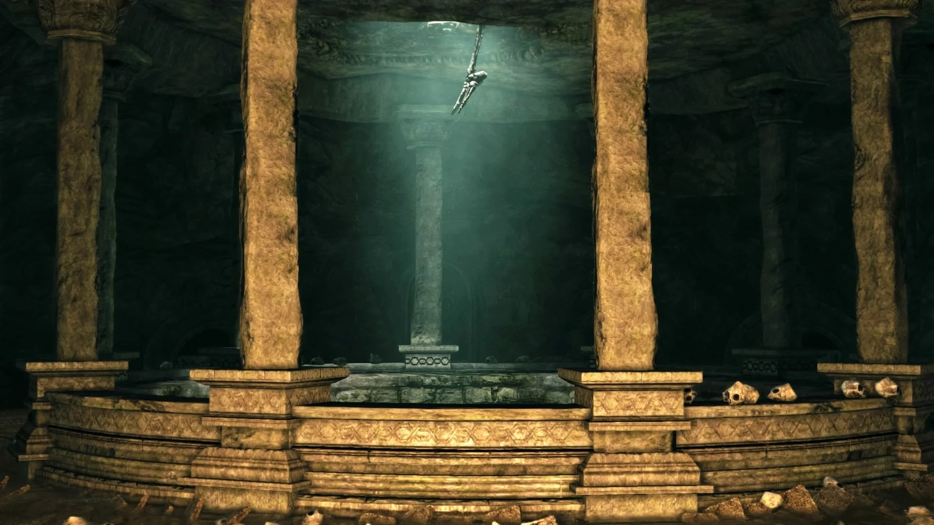 Могила №7.jpg