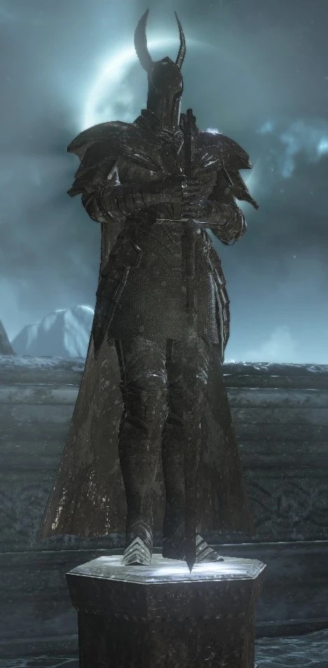 Статуя белой ветки.jpg