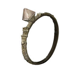 Молочное кольцо Картуса