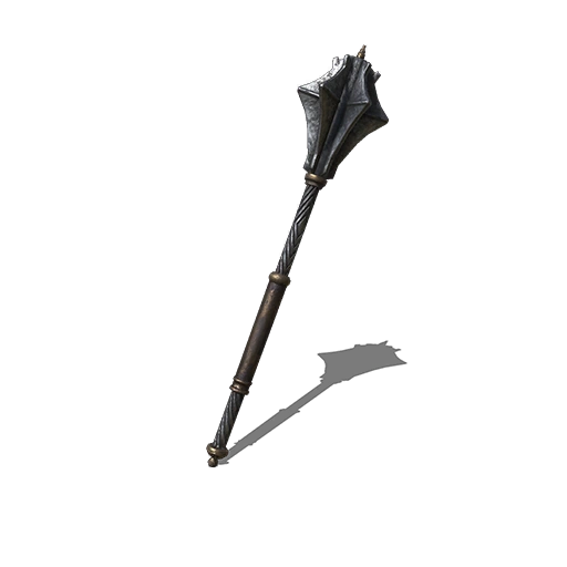 Булава (Dark Souls III)