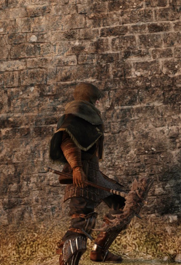 Молот Алдии.jpg