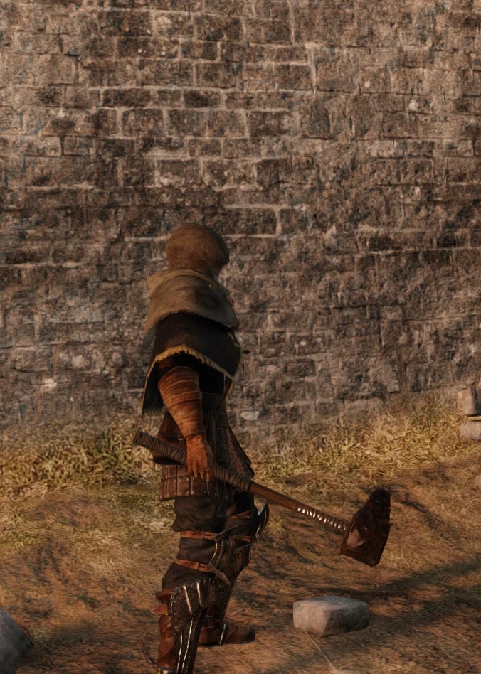 Молот кузнеца.jpg