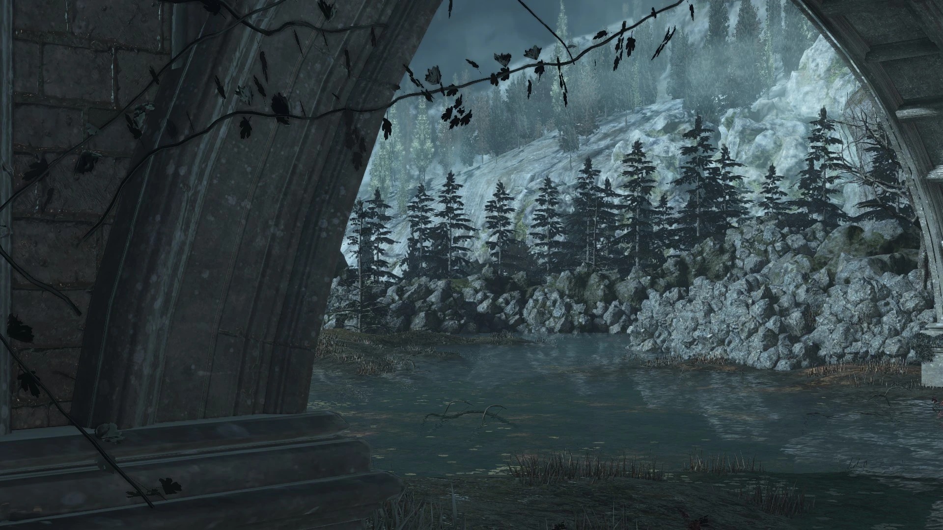 Мощное лечение путь 1.jpg