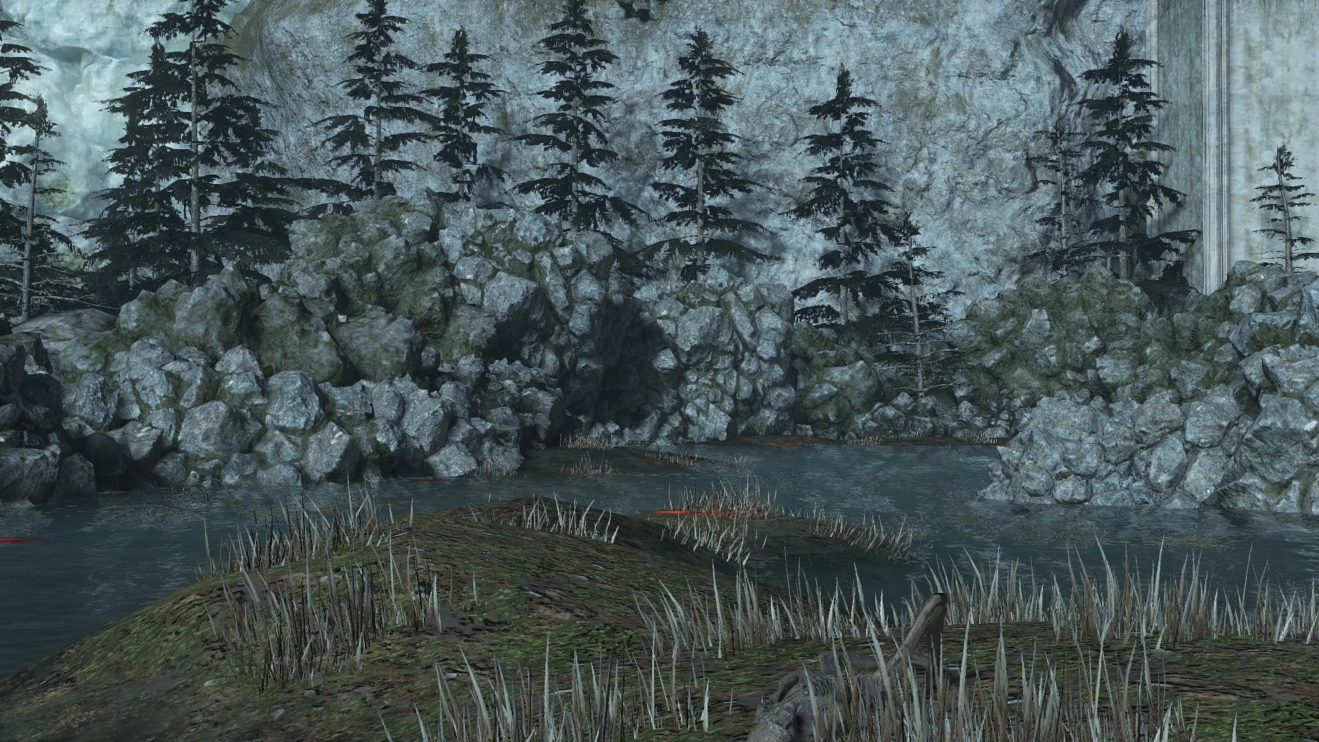 Мощное лечение путь 2.jpg