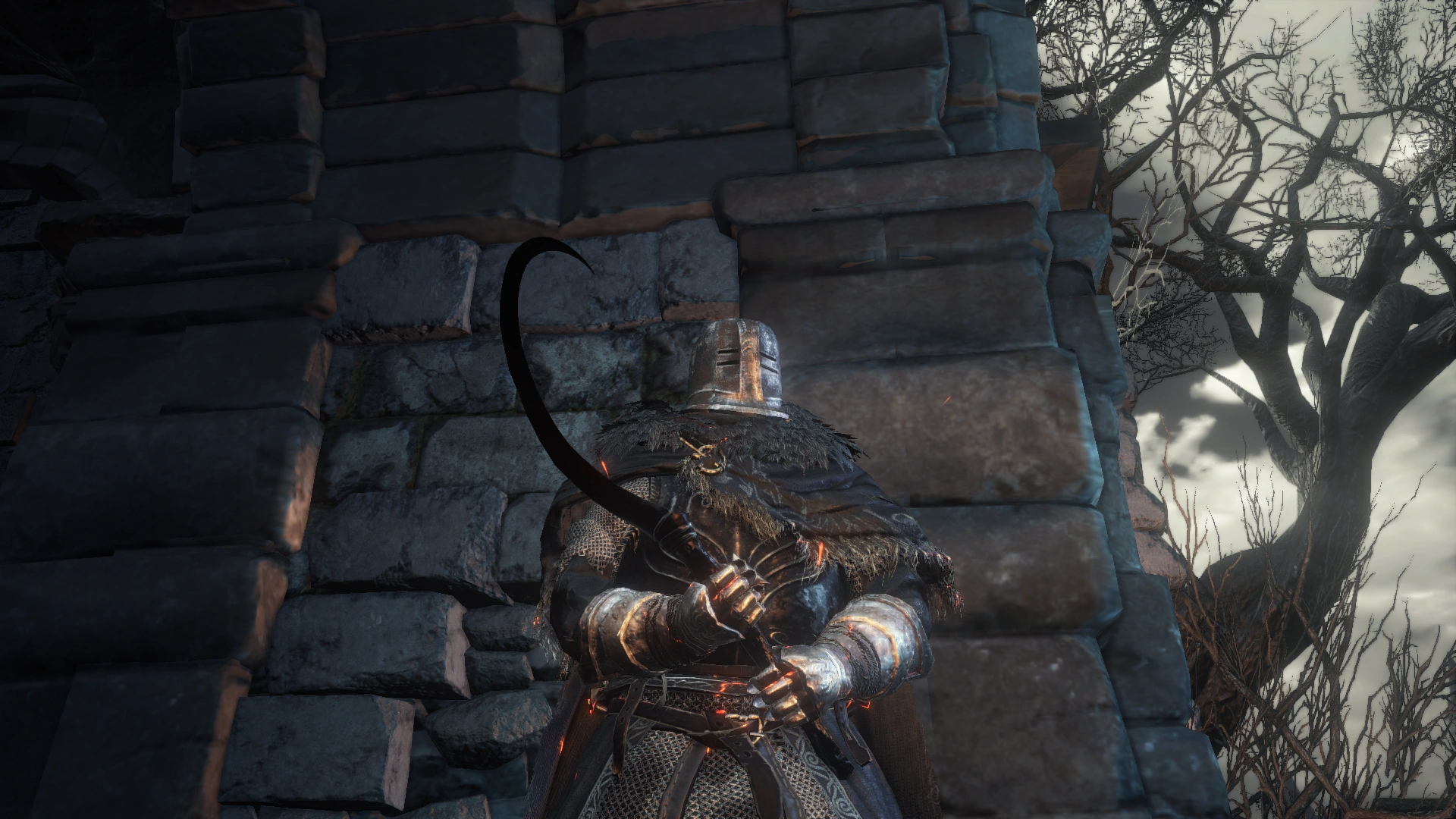 DarkSoulsIII 2020-09-26 16-07-40-176.png