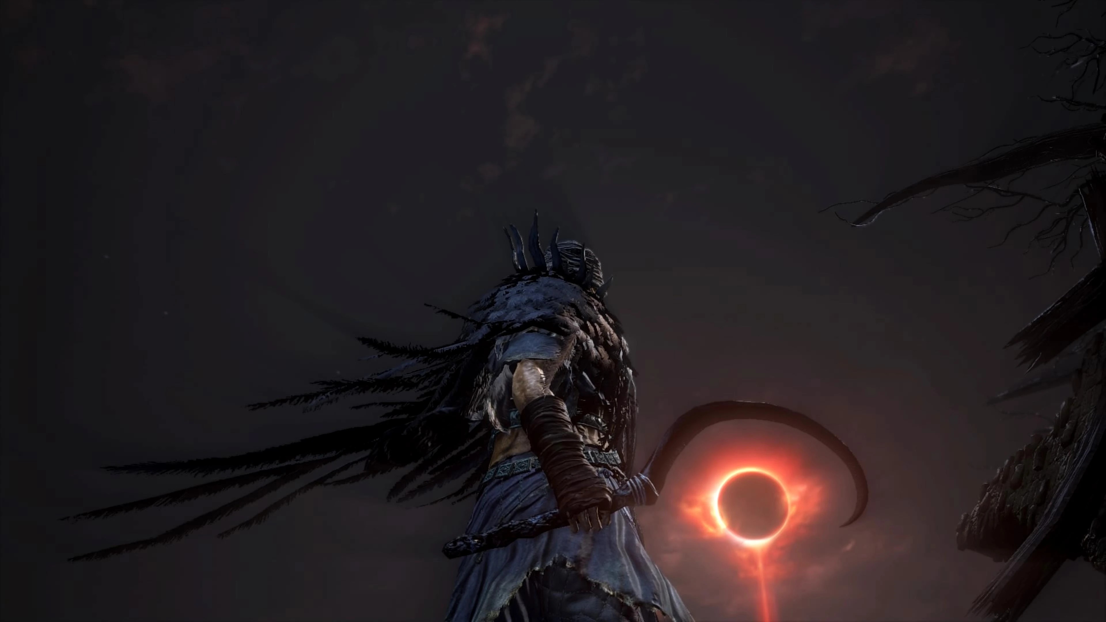 Untitled.FR12 - 0009.jpg