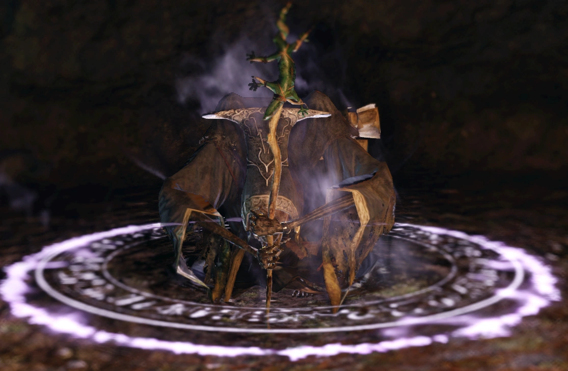 Некромант воскрешает скелетов.png