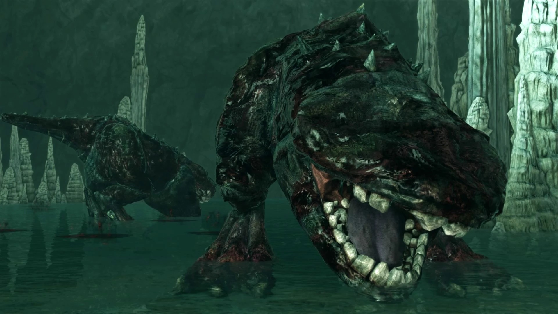 DARK SOULS™ II_ Scholar of the First Sin_20151029201433.jpg