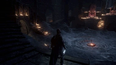 Корона белого пути.gif