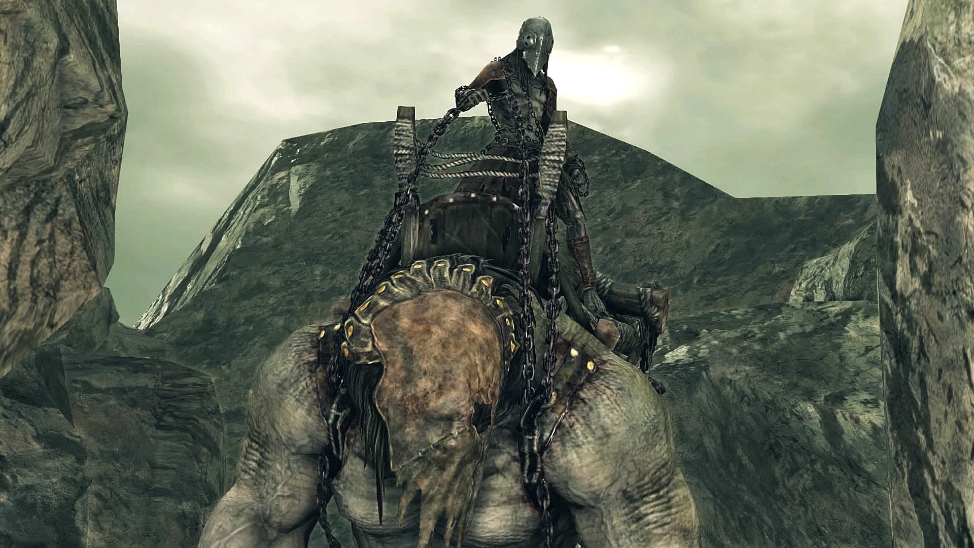 DARK SOULS™ II_ Scholar of the First Sin_20151027195753.jpg