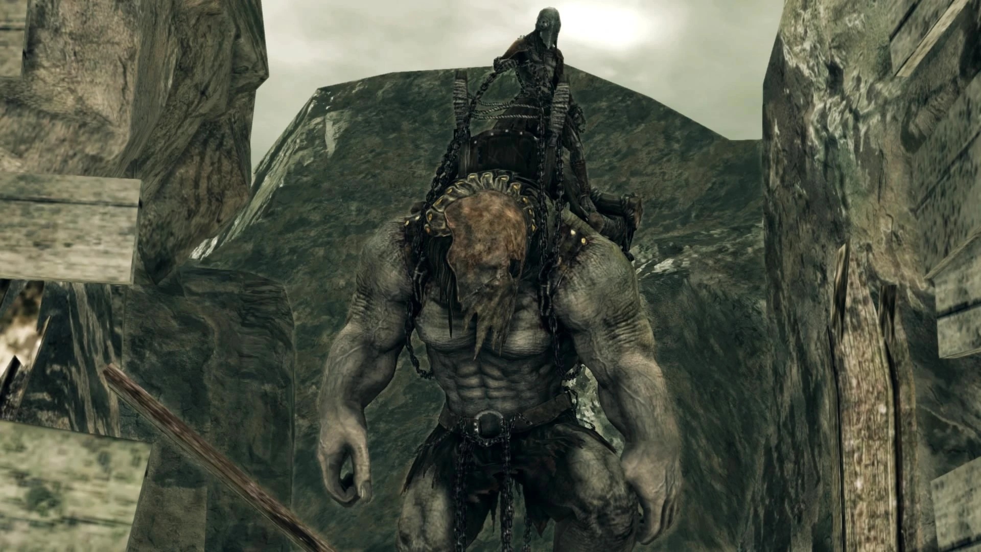 DARK SOULS™ II_ Scholar of the First Sin_20151027195807.jpg