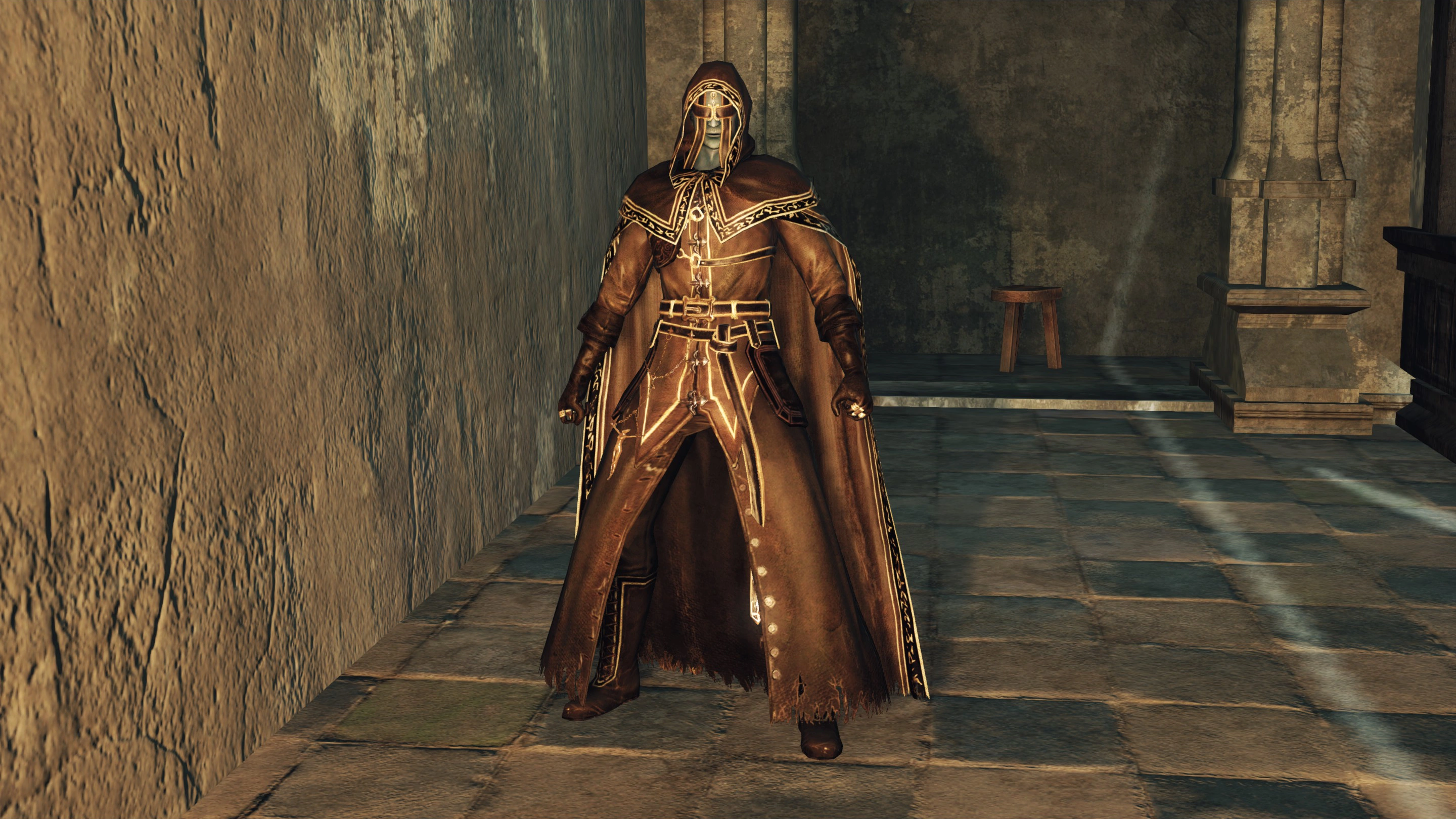 Королевский маг Навлаан 2.png