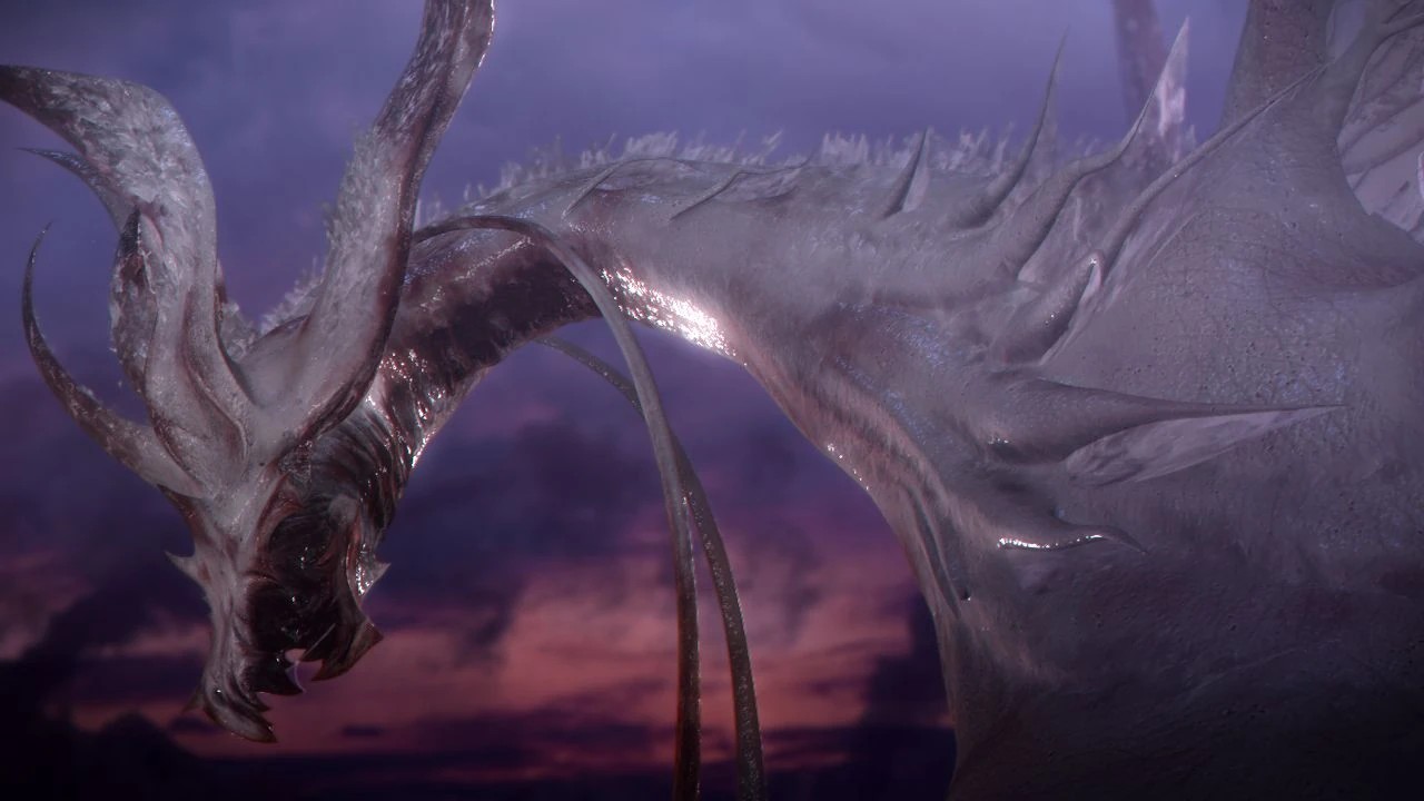 Сит в открывающем ролике.