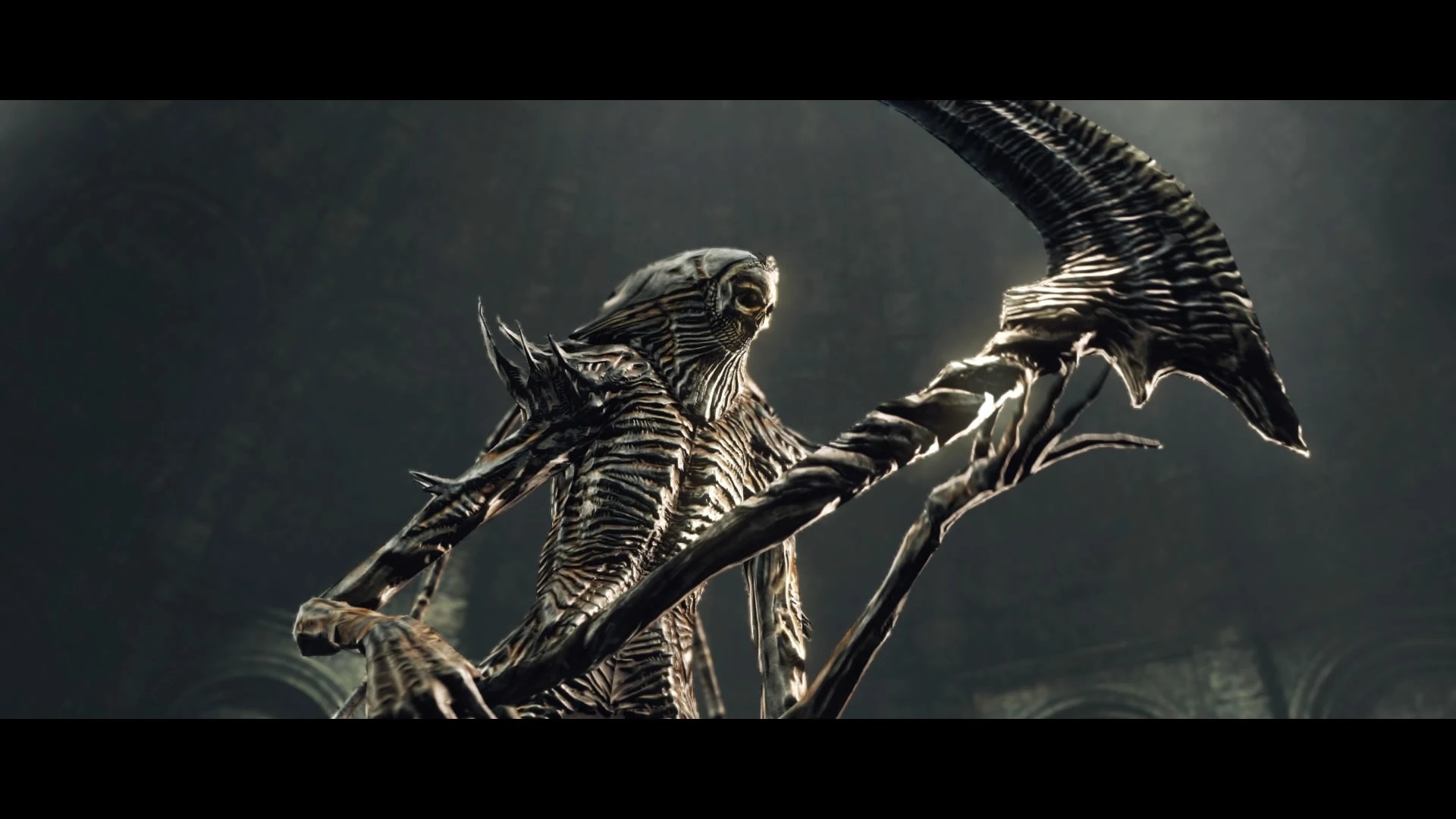 DARK SOULS™ II_ Scholar of the First Sin_20151031124108.jpg