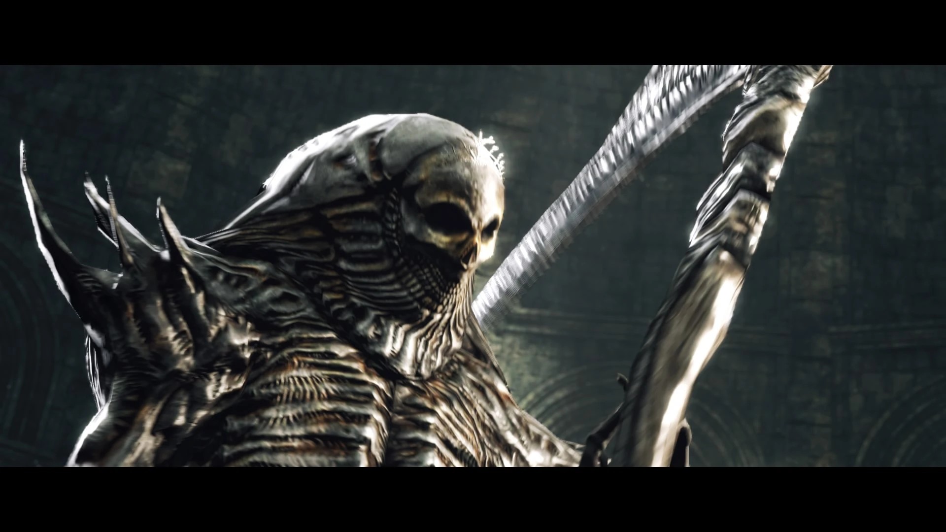 DARK SOULS™ II_ Scholar of the First Sin_20151031124114.jpg