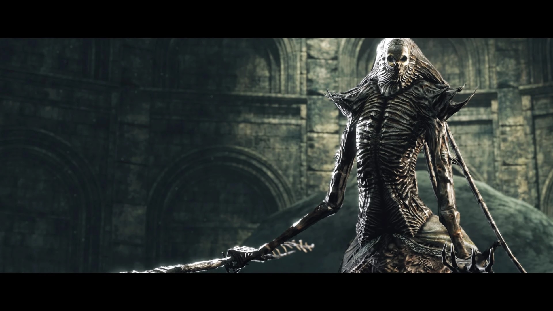 DARK SOULS™ II_ Scholar of the First Sin_20151031124120.jpg