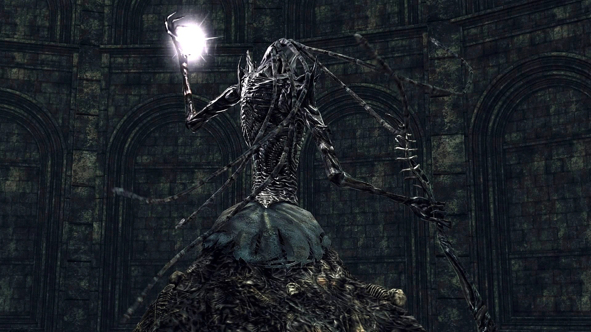 DARK SOULS™ II_ Scholar of the First Sin_20151031124155.jpg