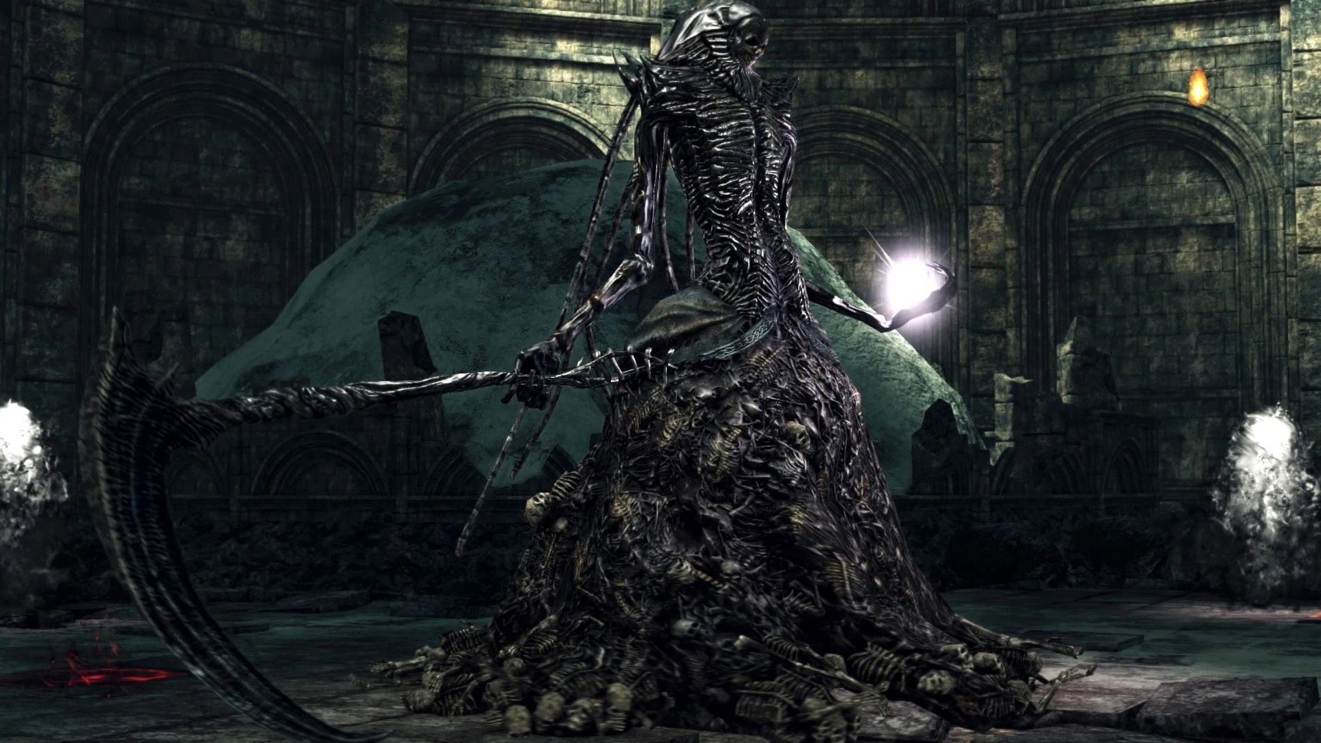 DARK SOULS™ II_ Scholar of the First Sin_20151031124238.jpg