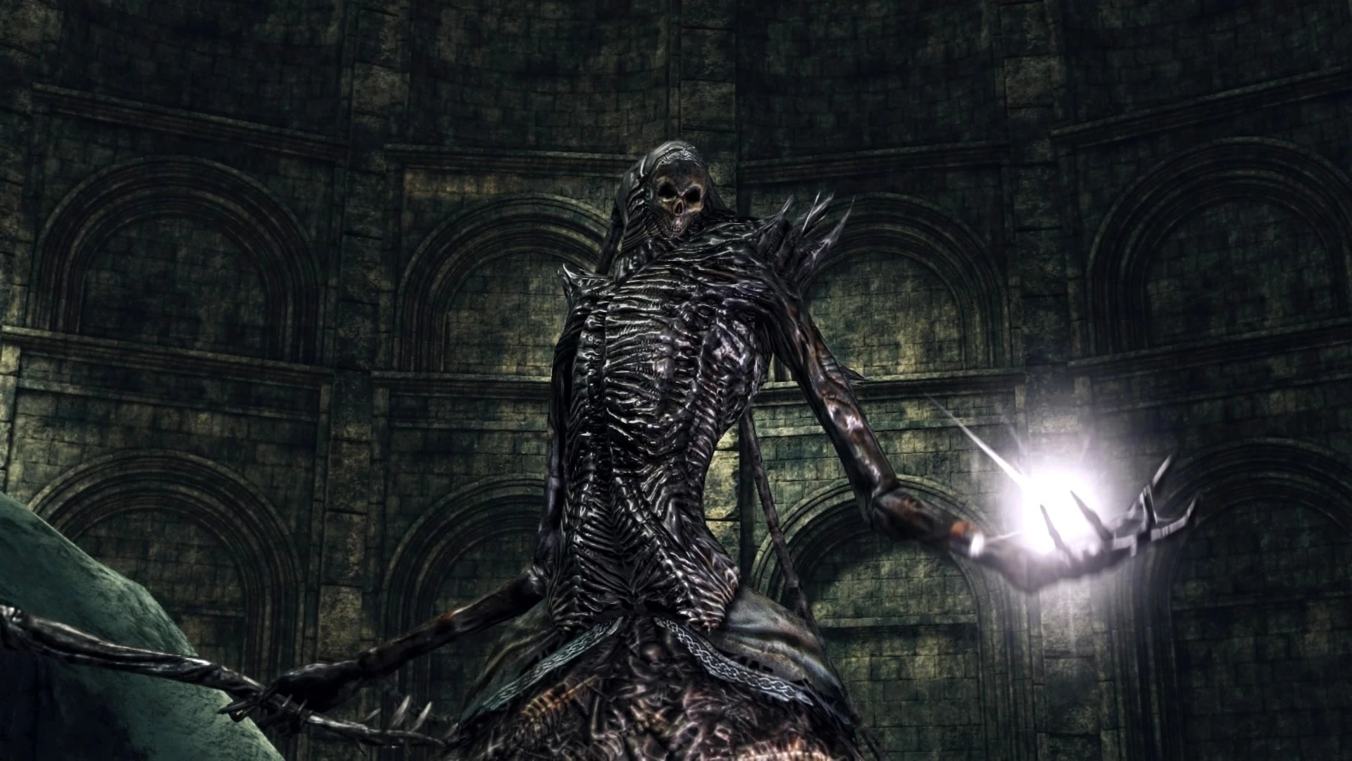 DARK SOULS™ II_ Scholar of the First Sin_20151031124259.jpg