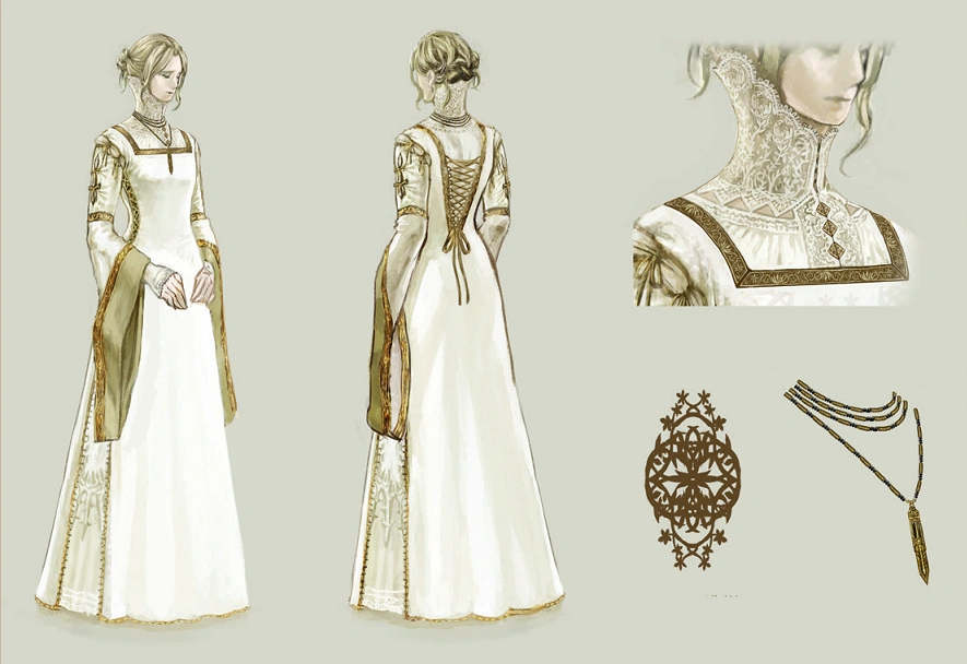 Концепт арт