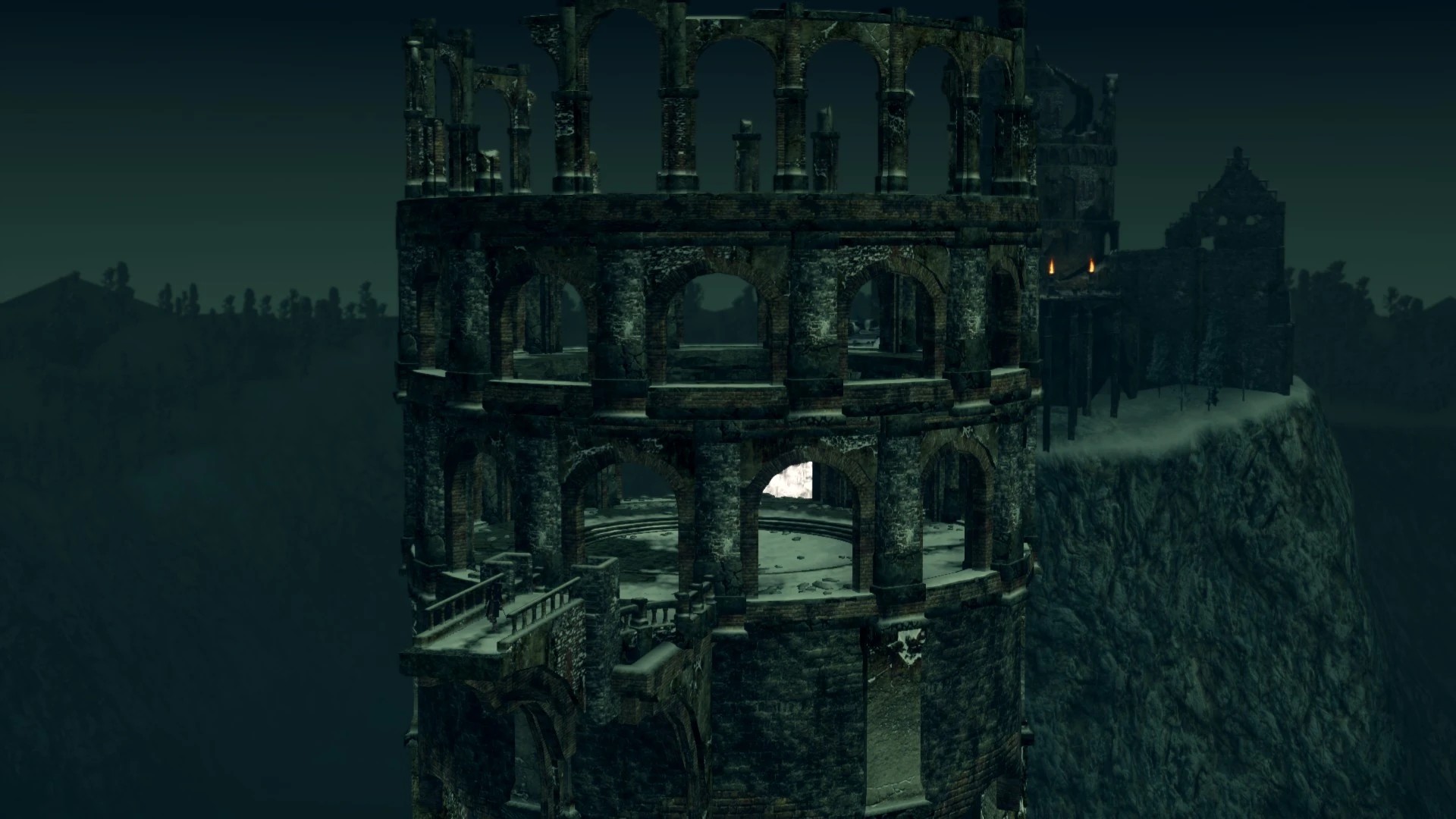 Башня Присциллы.jpg