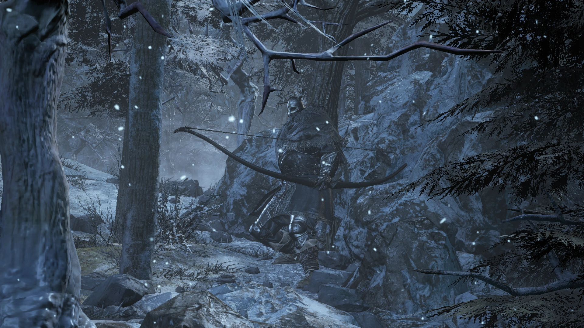 374320 20240709124002 1.png