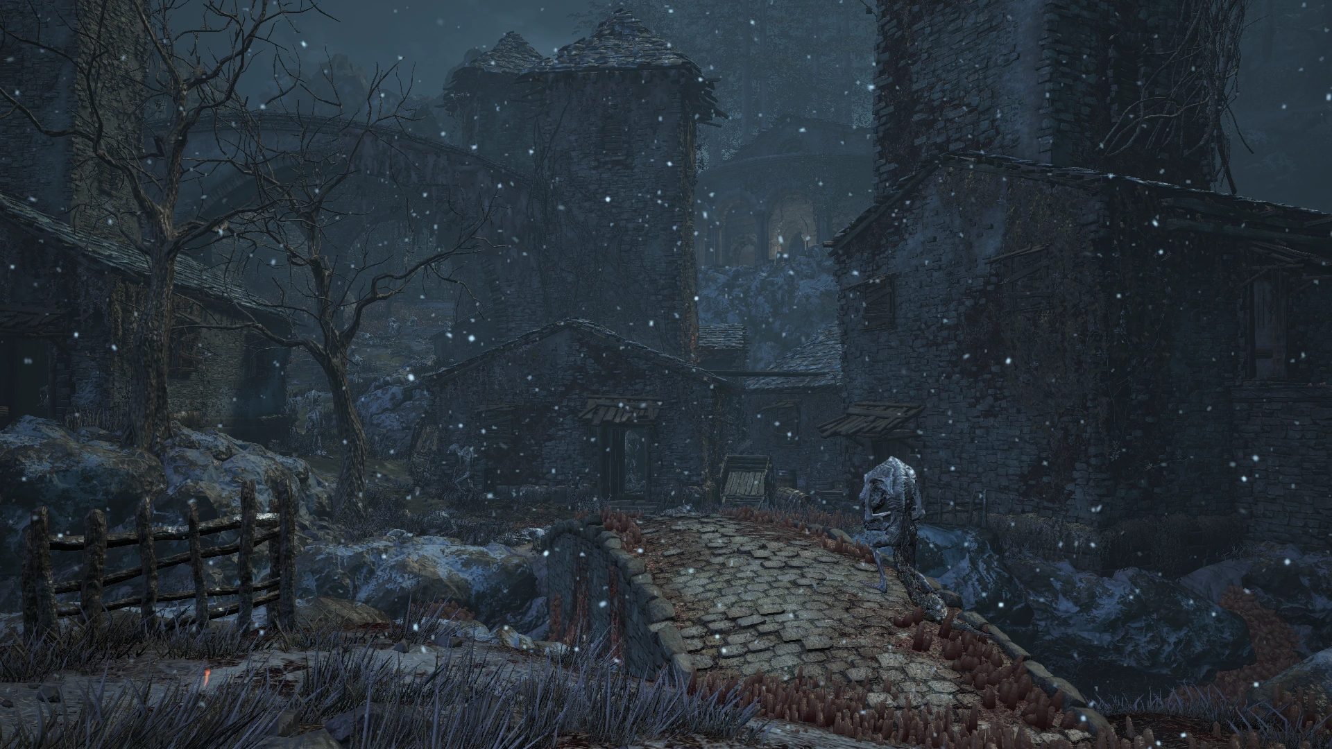 374320 20240709124525 1.png