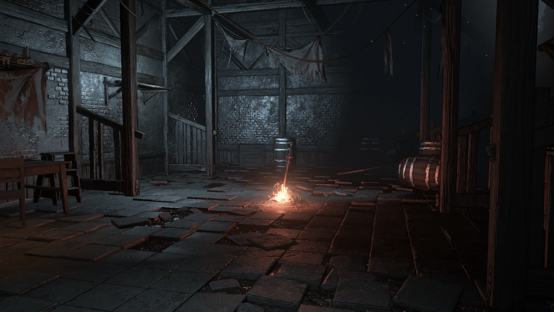 374320 20240709124548 1.png