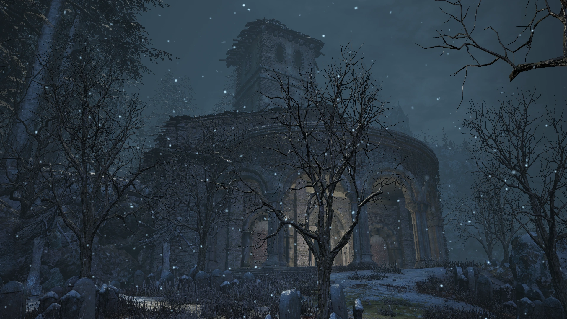 374320 20240709124854 1.png