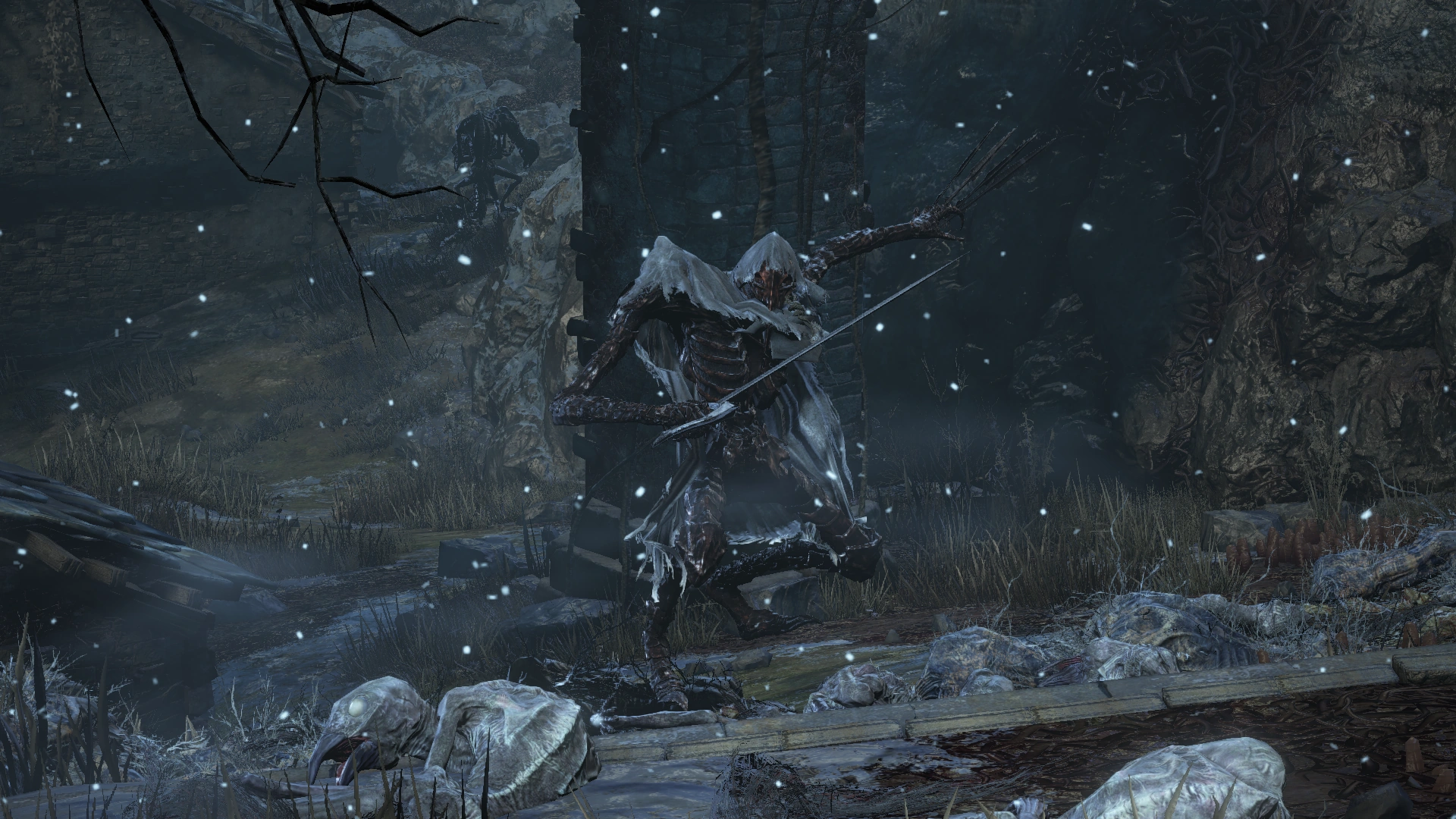 374320 20240709125322 1.png