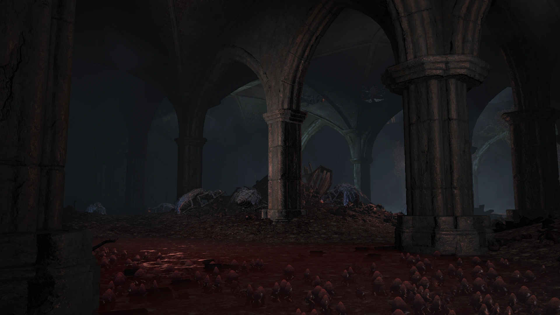 374320 20240709130448 1.png