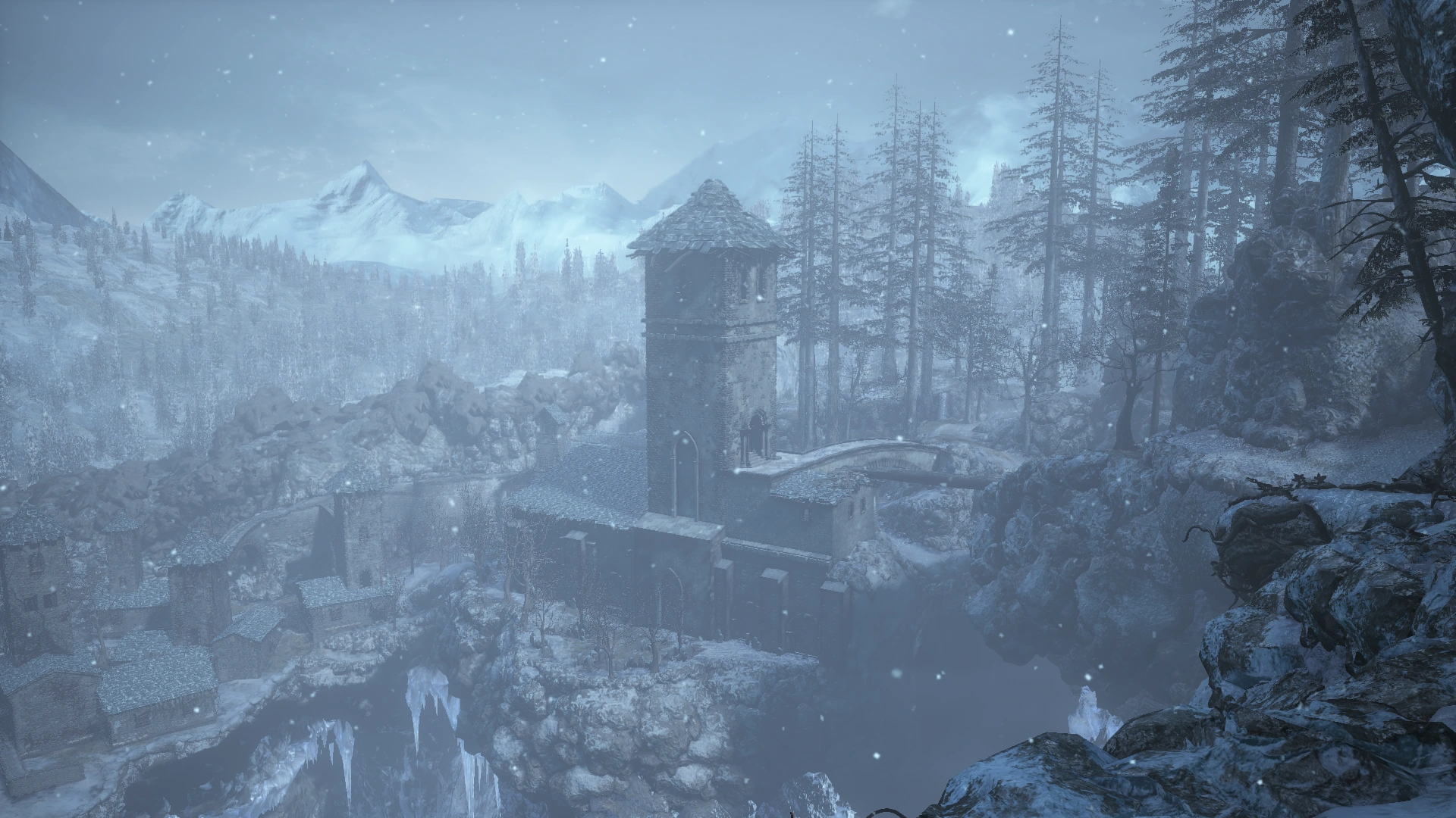 374320 20240709130845 1.png