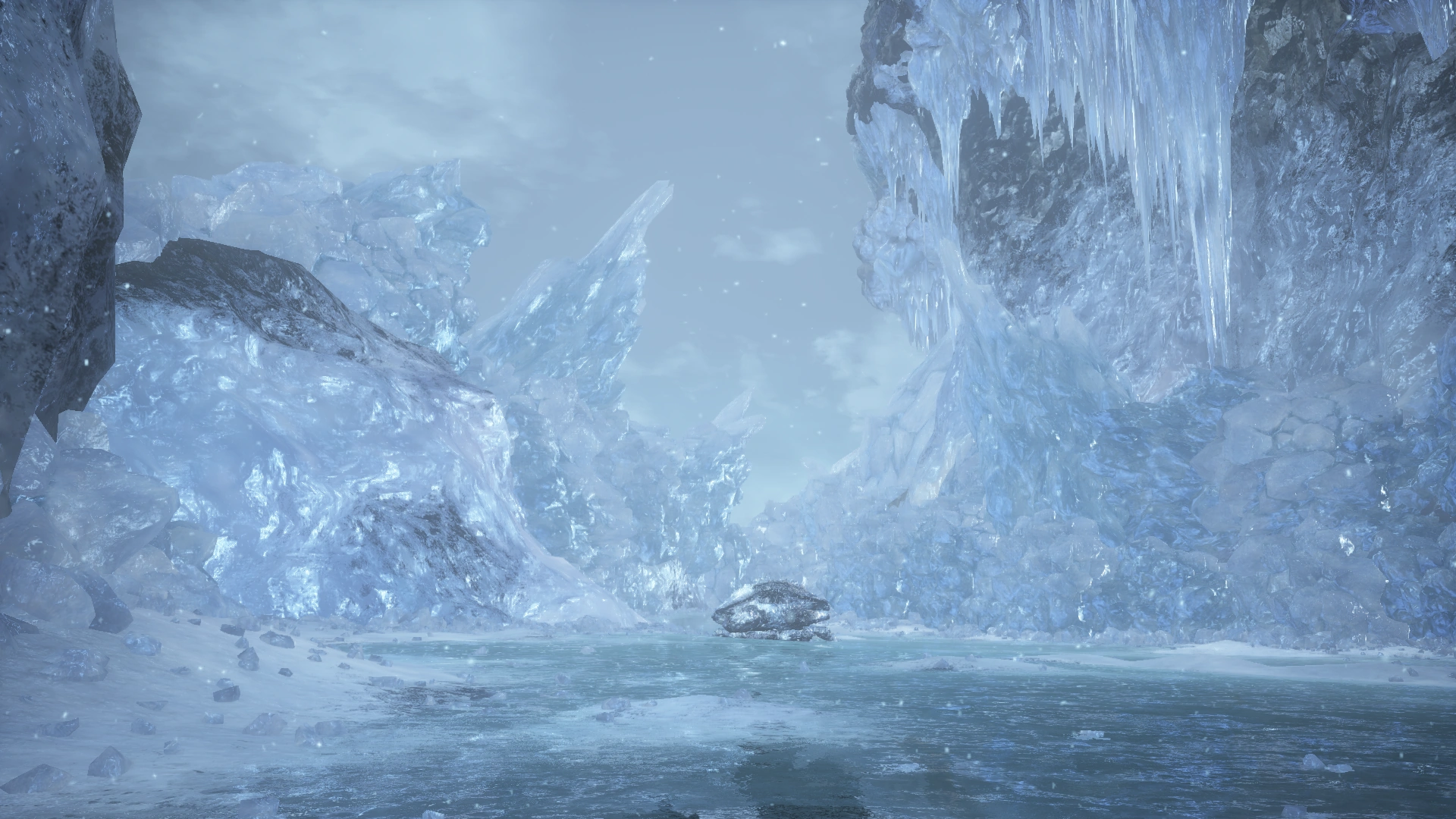 374320 20240709130951 1.png