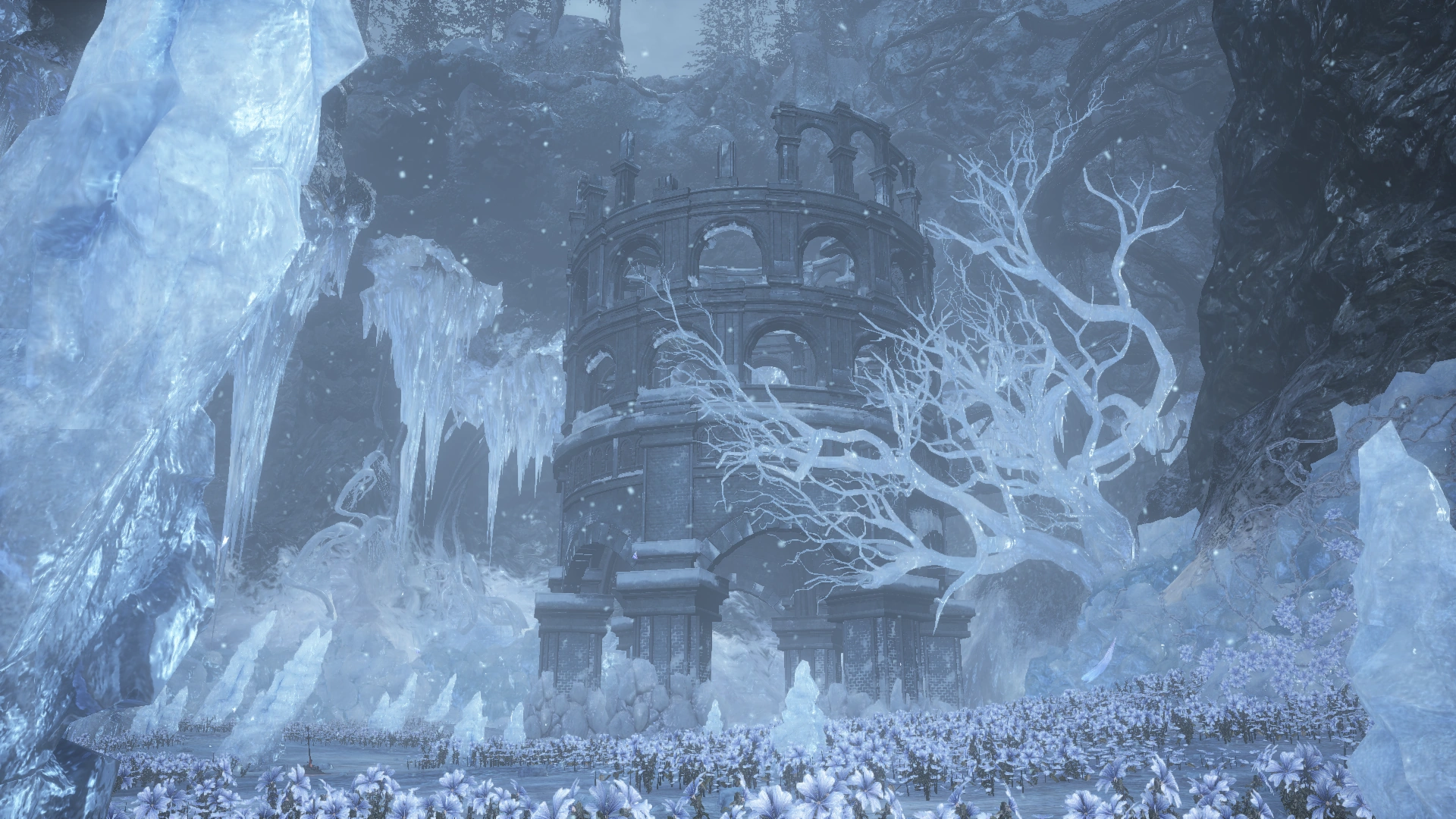 374320 20240709131025 1.png