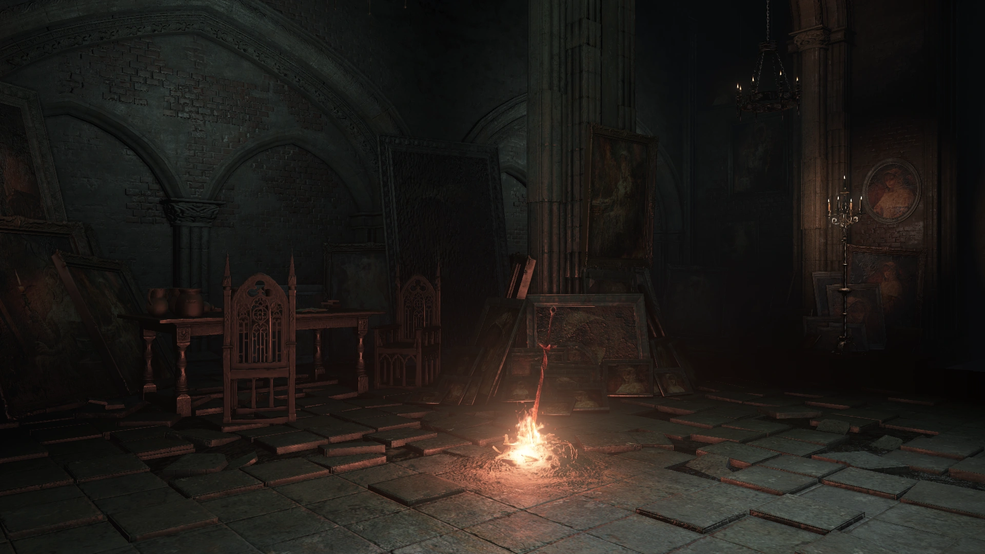 374320 20240709131357 1.png