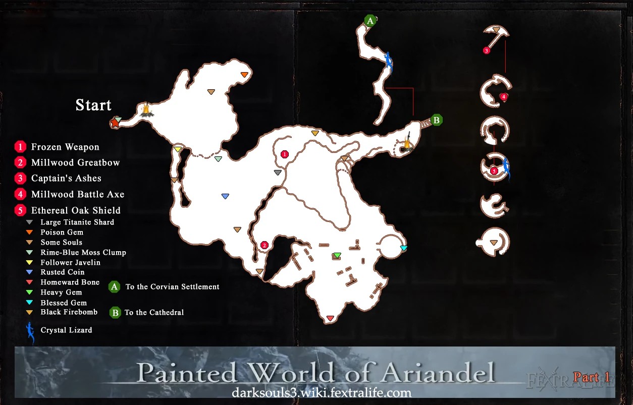 Painted World of Ariandel map1.jpg