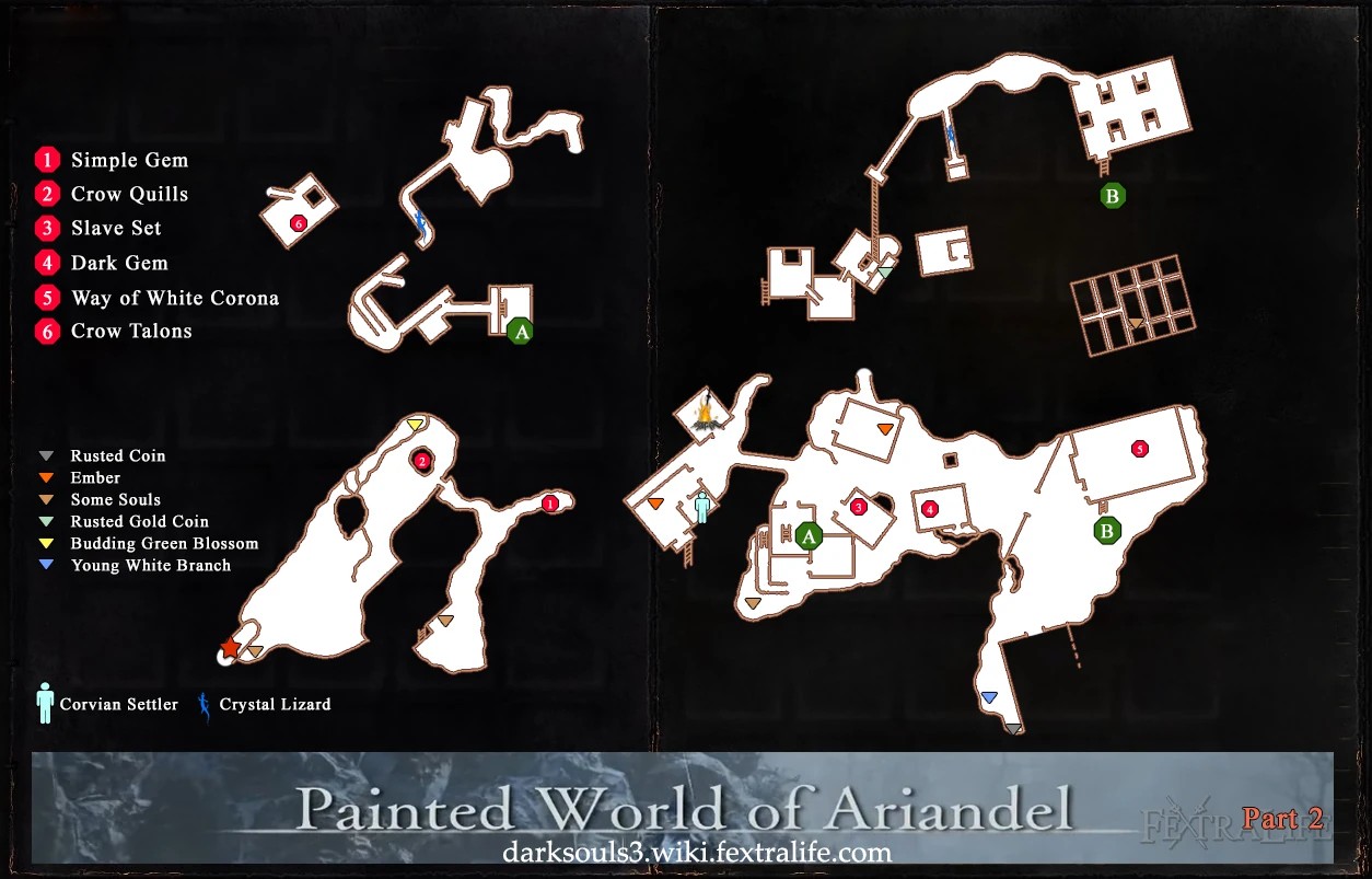 Painted World of Ariandel map2.jpg