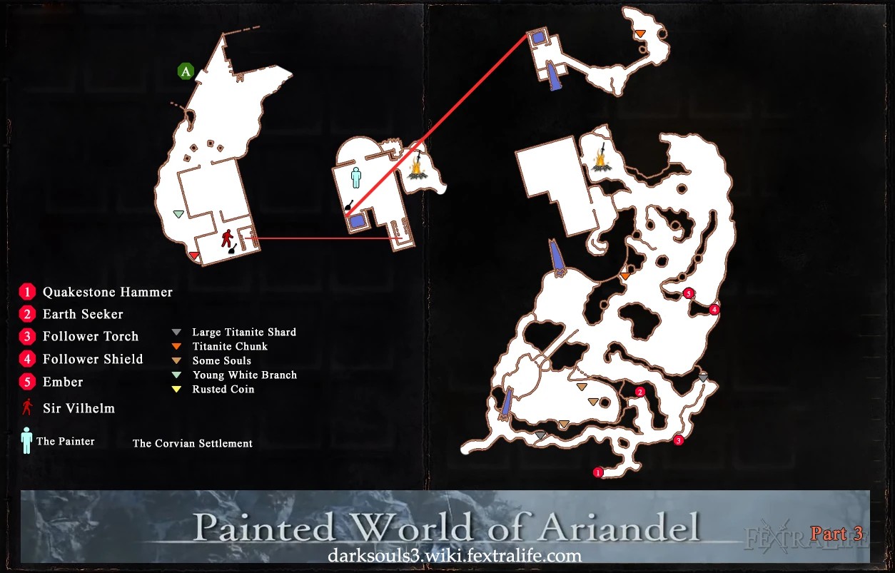 Painted World of Ariandel map3.jpg