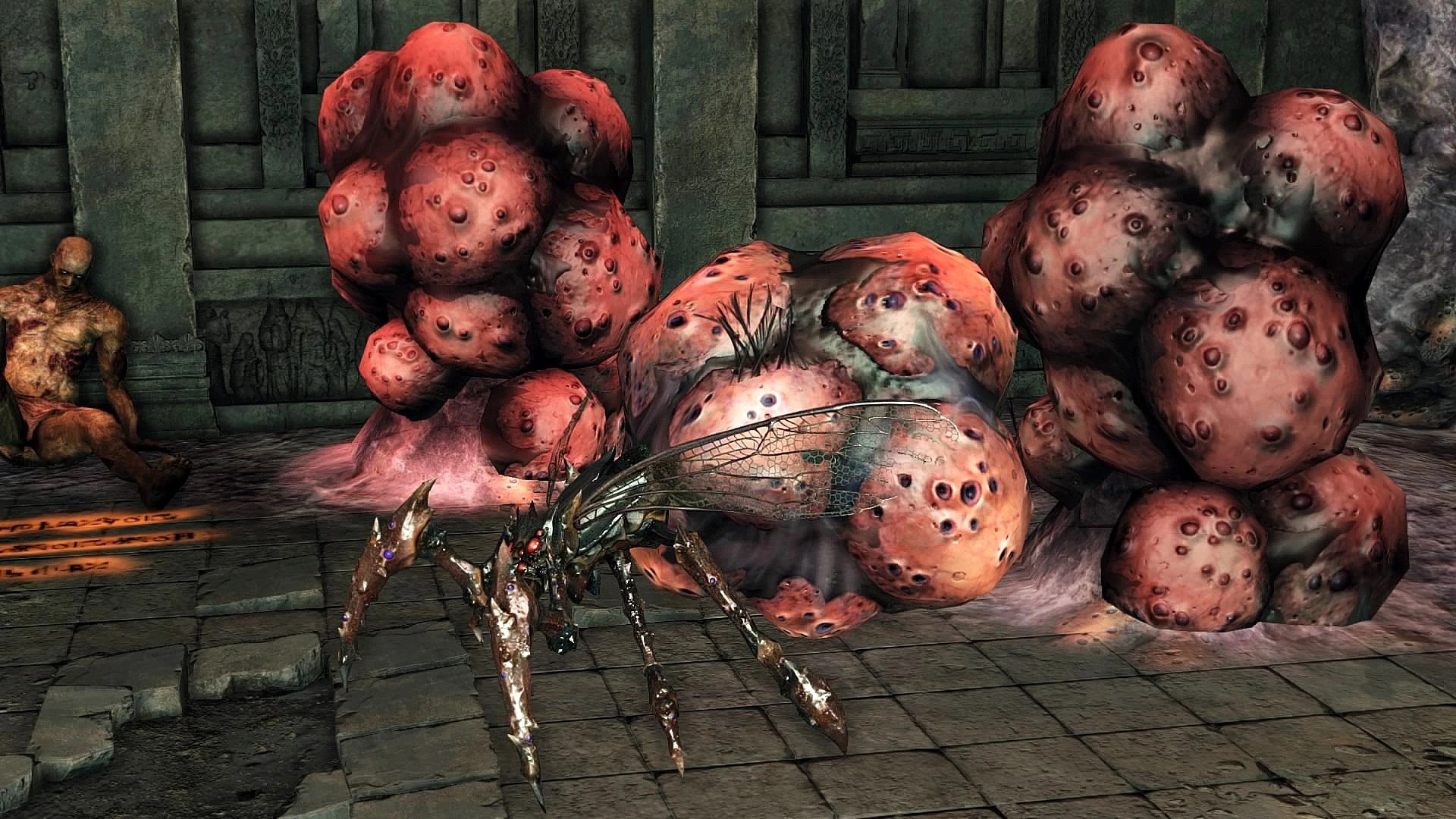 DARK SOULS™ II_ Scholar of the First Sin_20151029201842.jpg