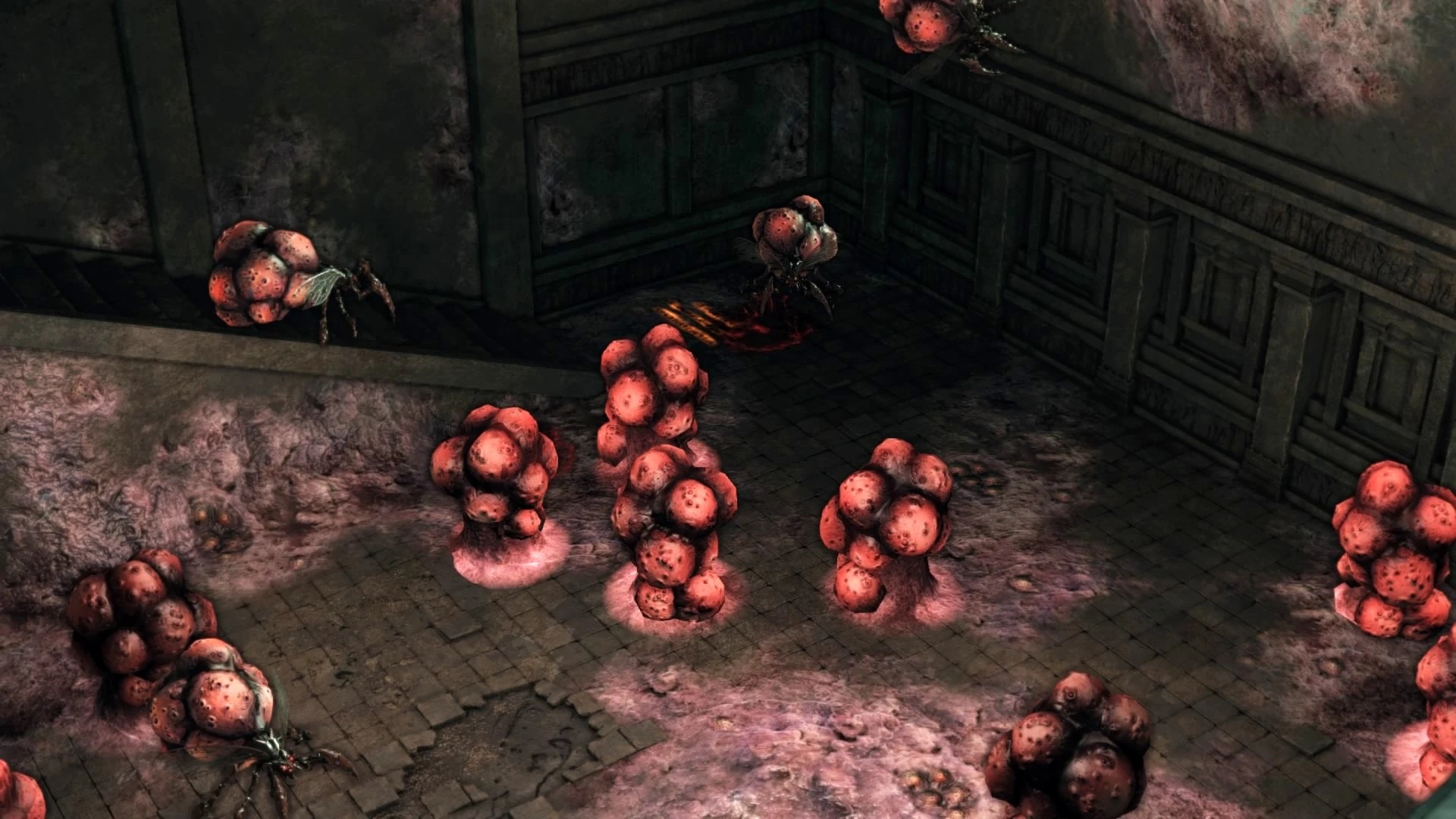 DARK SOULS™ II_ Scholar of the First Sin_20151029201930.jpg