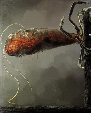 Концерт арт