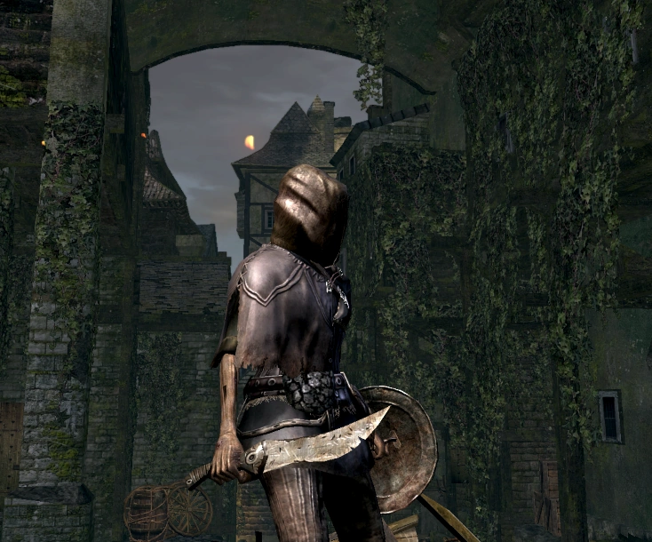 Bandit's Knife ..png