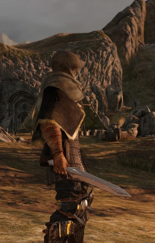 Нож голема.jpg