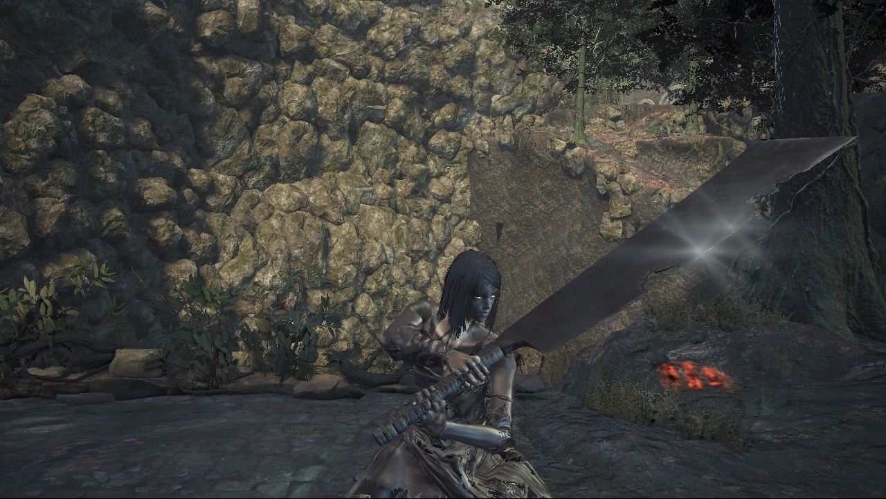 Butcher's Knife..png