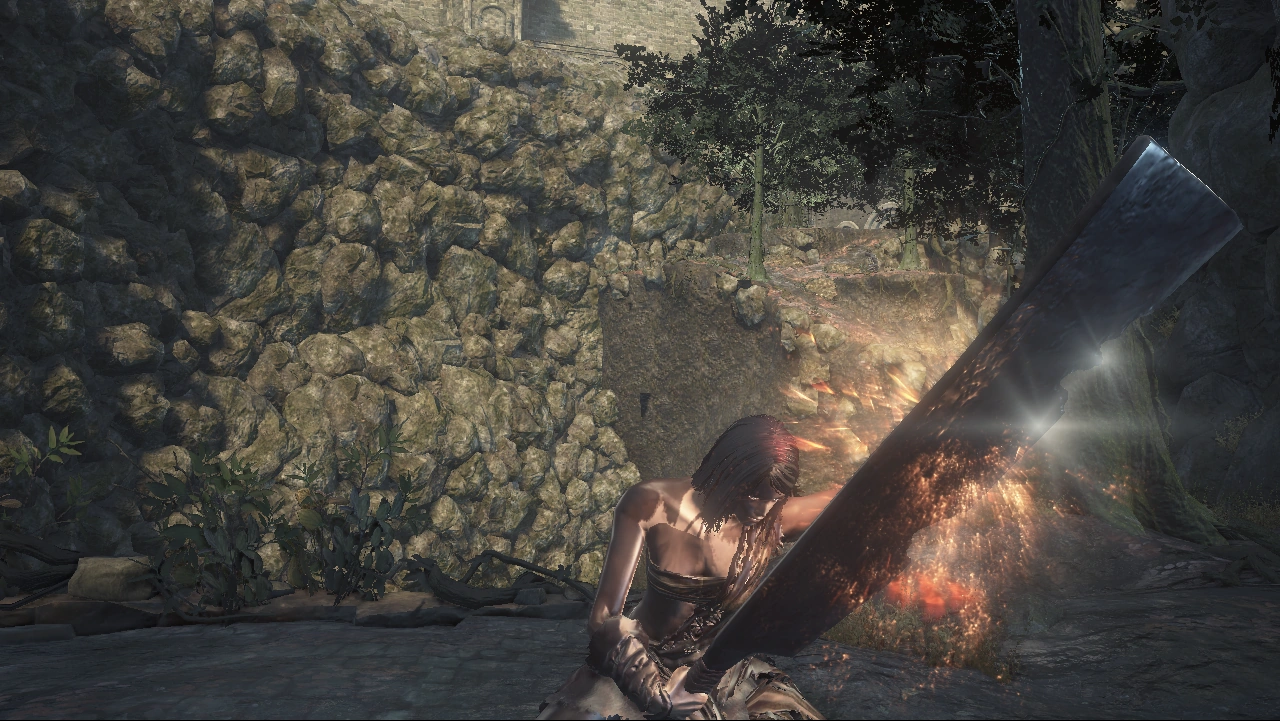 Butcher's Knife1.png