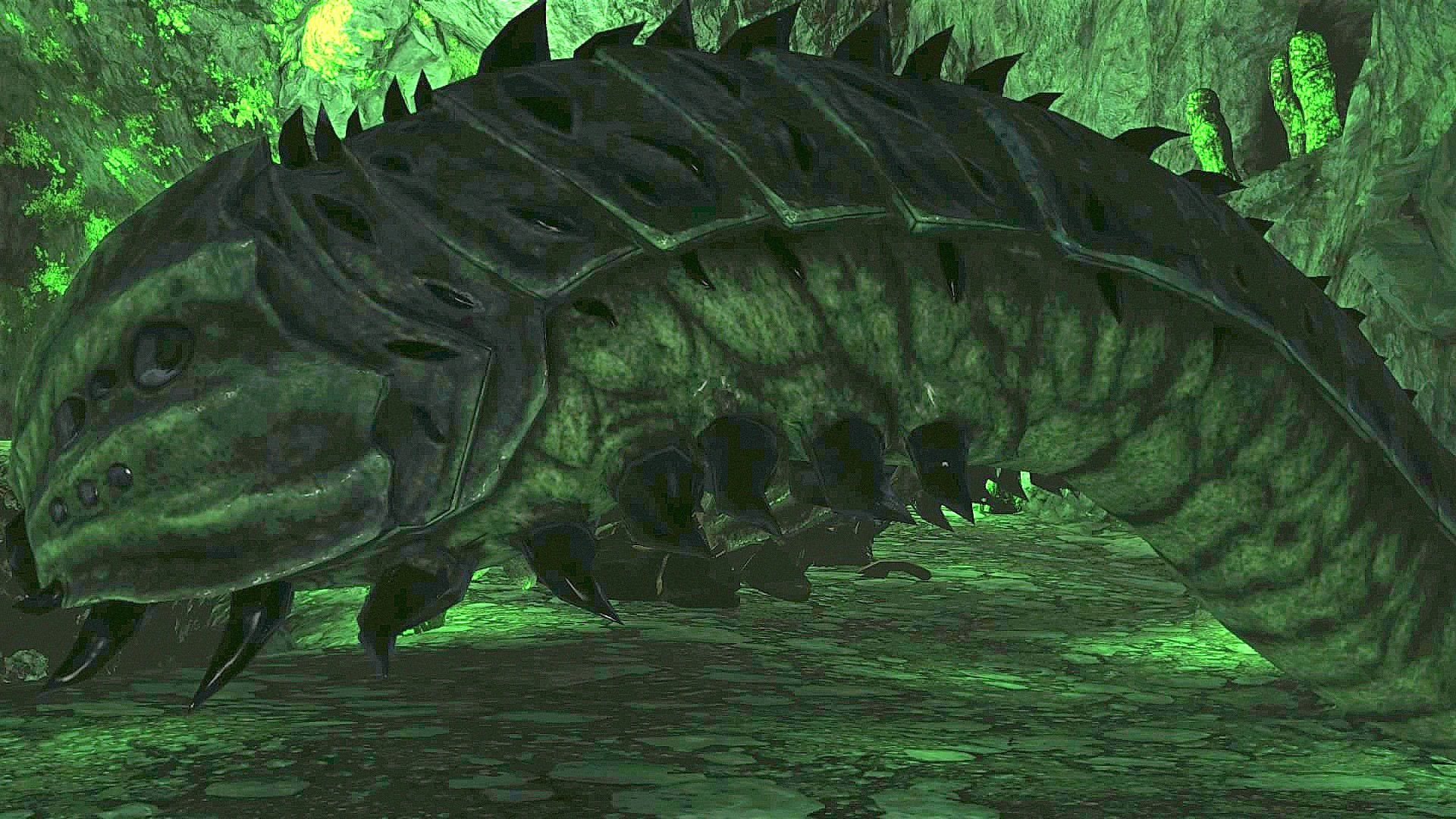 DARK SOULS™ II_ Scholar of the First Sin_20151027184629.jpg