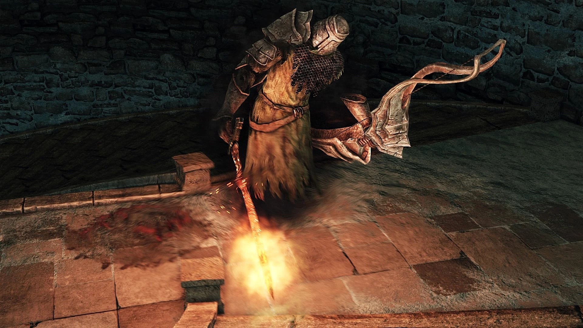 DARK SOULS™ II_ Scholar of the First Sin_20151029191442.jpg